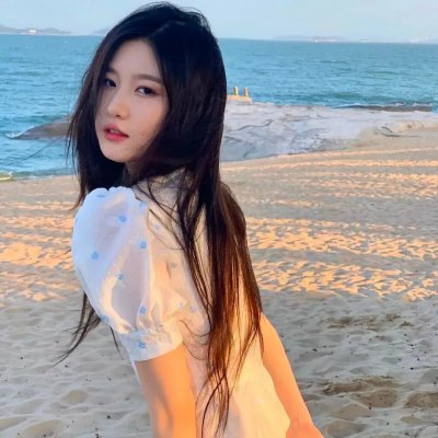 秘密手稿