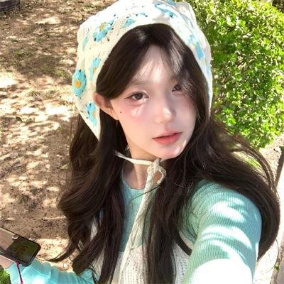 今晚不要让我们去打狗