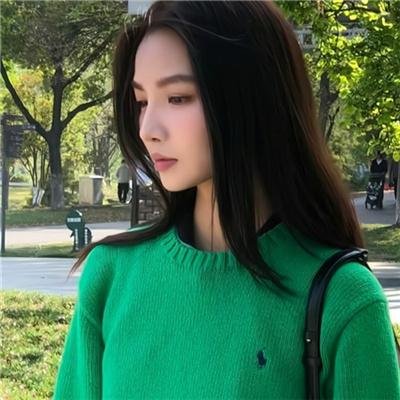 李瑞镇的纽约纽约2