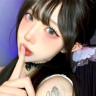 游戏男孩 电影版