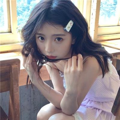 玉堂春