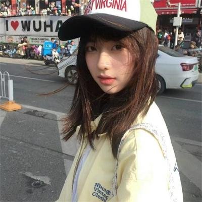 寿司女郎