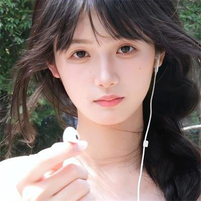 惊爆黑洞
