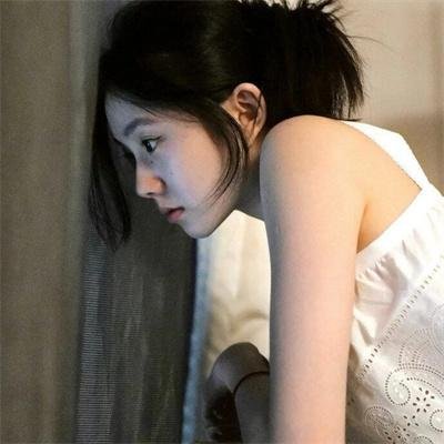 夜间呼叫