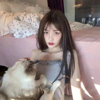 天真派：西游记