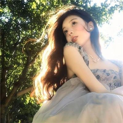 流亡者的对话