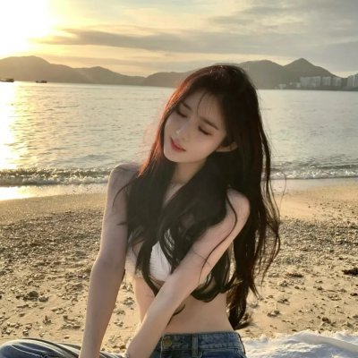 挪亚：灭世启示