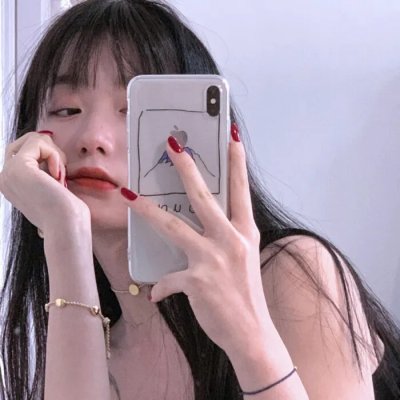 潘多拉的秘密