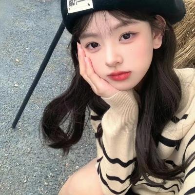 影版猎鬼少女巴菲