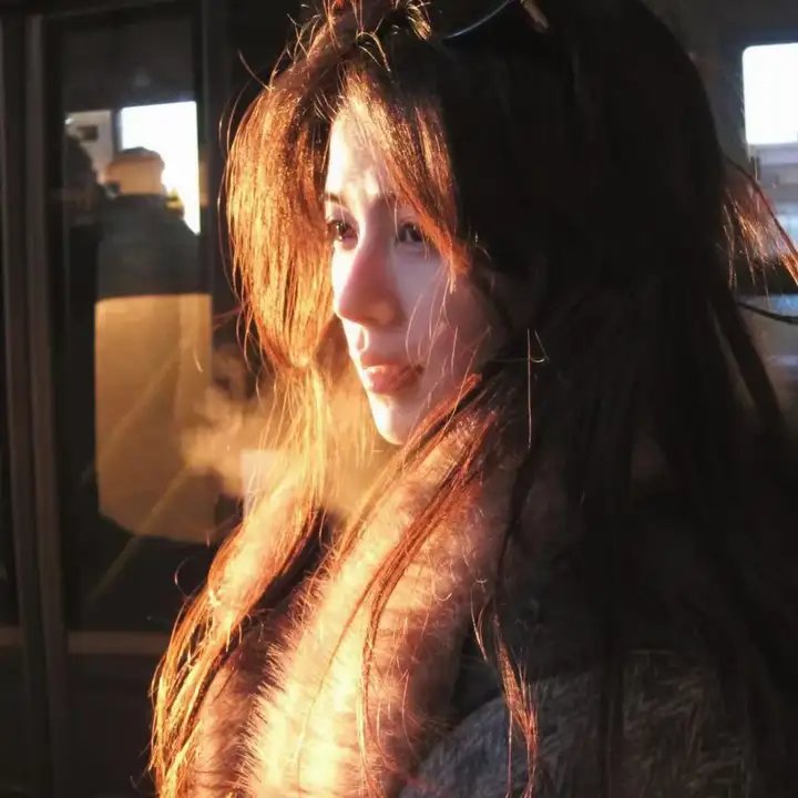 在希望的田野上