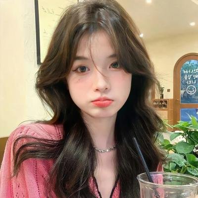 我的奶奶