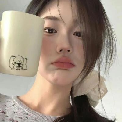 暴风女郎