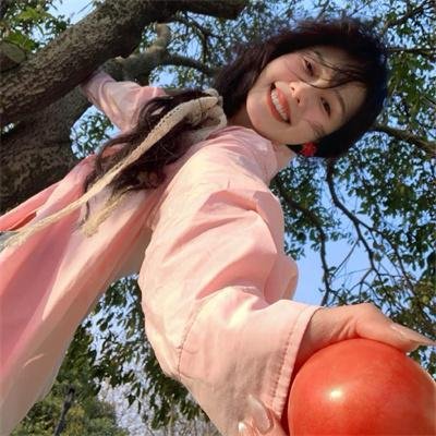 姐妹四城