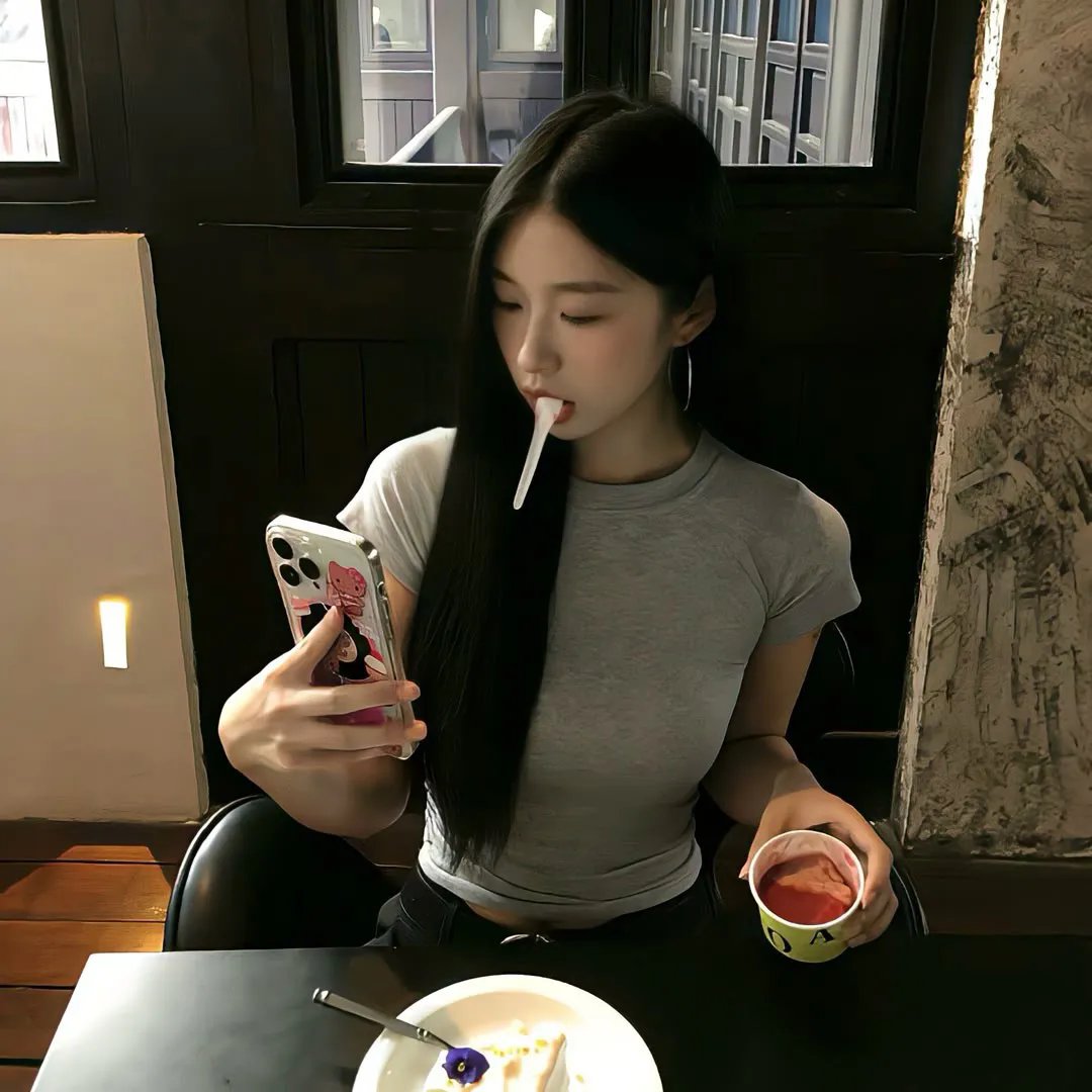 丽玛姐的鬼魂