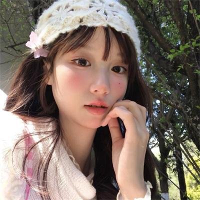 再见爱人第二季