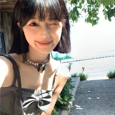 歌声魅影