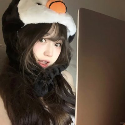自然盛宴
