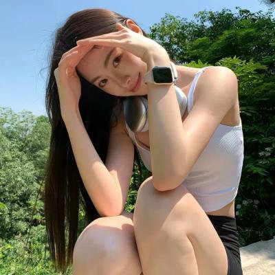 飞瀑情仇
